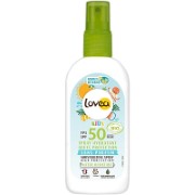 Lovea Organic Kids Sun Screen Spray SPF50