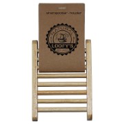 Loofy's Soap Bar Holder