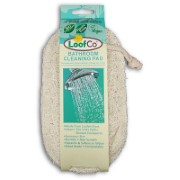 LoofCo Bathroom Cleaning Pad