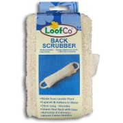 LoofCo Back Scrubber