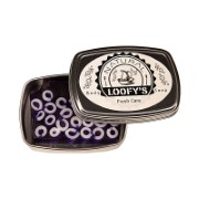Loofy's Body Bar Fresh Care