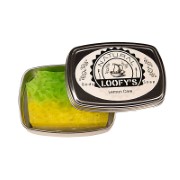 Loofy's Body Bar Lemon Care