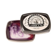 Loofy's Body Bar Real Care