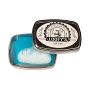Loofy's Body Bar Soft Care