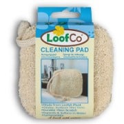 LoofCo Cleaning Pad