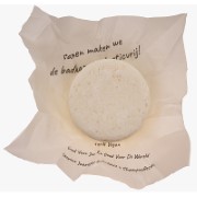 Loofy's Conditioner Bar Shea Butter Refill
