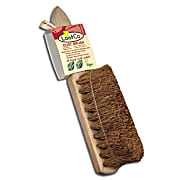LoofCo Dust Brush