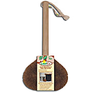 LoofCo Household Bin Brush
