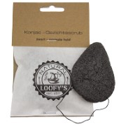 Loofy's Konjac Facial Sponge (Normal Skin)
