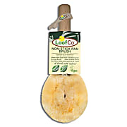 Loofo Non-Stick Pan Brush