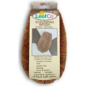 LoofCo Scrubbing Brush