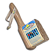 LoofCo Seaside Brush