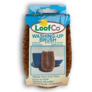 LoofCo Washing-Up Brush