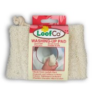 LoofCo Washing-Up Pad