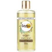 Lovea Argan Oil - Anti Aging