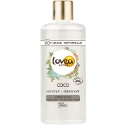 Lovea Coconut Oil