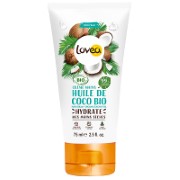 Lovea Hand Cream with Organic Coconut oil