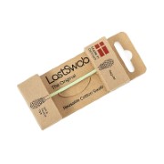 LastSwab Basic Refill - Green