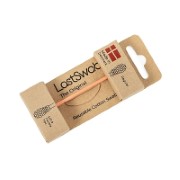 LastSwab Basic Refill - Peach