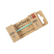 LastSwab Basic Refill - Turquoise