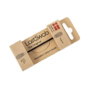 LastSwab Basic Refill - Black