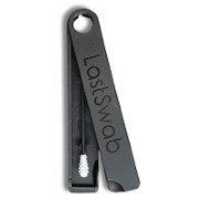 LastSwab Basic - Black