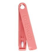 LastSwab Beauty - Peach