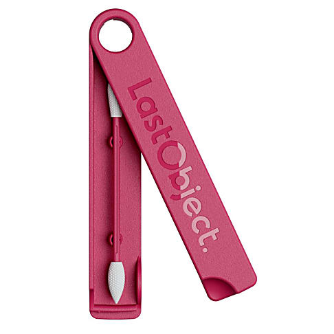 LastSwab Beauty - Red