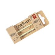 LastSwab Mix Refill - Green