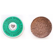 Love the Planet Vegan Mineral Eyeshadow - Sand
