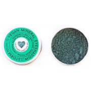 Love the Planet Vegan Mineral Eyeshadow - Storm