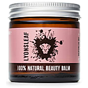 Lyonsleaf Beauty Balm