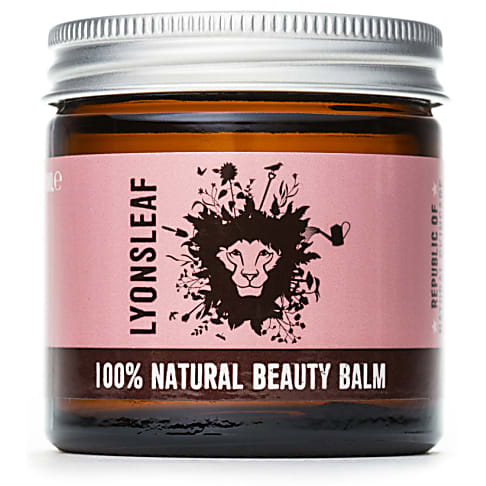 Lyonsleaf Beauty Balm