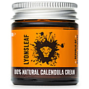 Lyonsleaf Calendula Cream - 30ml