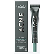 Madara ACNE Blemish and Pore Treatment
