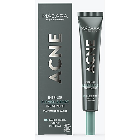 Madara ACNE Blemish and Pore Treatment