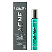Madara ACNE Spot Roll-on