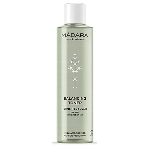 Madara Balancing Toner