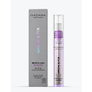 Madara Brow & Lash Booster