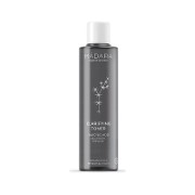 Madara Clarifying Toner