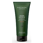 Madara Colour & Shine Conditioner