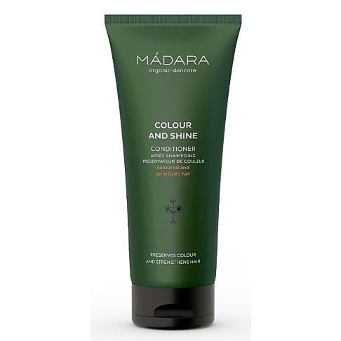 Madara Colour & Shine Conditioner