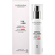 Madara Derma Collagen Hydra-Silk Firming Cream