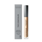 Madara Luminous Perfecting Concealer - Honey