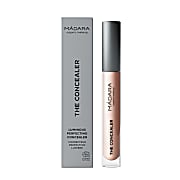 Madara Luminous Perfecting Concealer - Latte