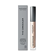 Madara Luminous Perfecting Concealer - Vanilla