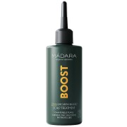 Madara 3-Min Growth-Boost Scalp Treatment