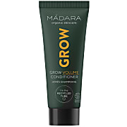 Madara Grow Volume Conditioner Travel Size 25ml