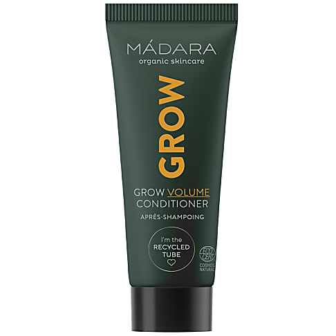 Madara Grow Volume Conditioner