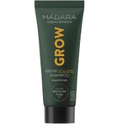Madara Grow Volume Shampoo Travel Size 25ml